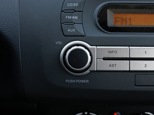 20131.5L Ԅ(dng)(bio)(zhn) п؅^(q)