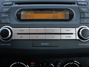 20131.5L Ԅ(dng)(bio)(zhn) п؅^(q)