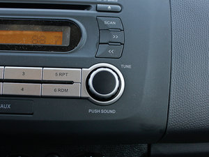 20131.5L Ԅ(dng)(bio)(zhn) п؅^(q)