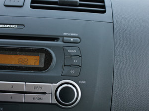 20131.5L Ԅ(dng)(bio)(zhn) п؅^(q)