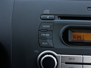 20131.5L Ԅ(dng)(bio)(zhn) п؅^(q)