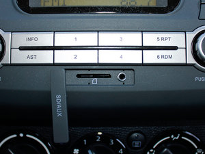 20131.5L Ԅ(dng)(bio)(zhn) п؅^(q)