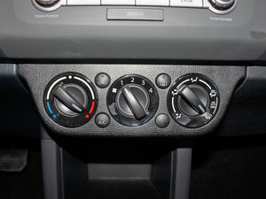 20131.5L Ԅ(dng)(bio)(zhn) п؅^(q)