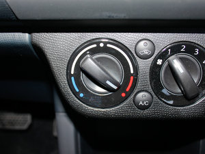 20131.5L ԄӘ˜ʰ п؅^