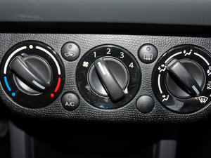 20131.5L ԄӘ˜ʰ п؅^