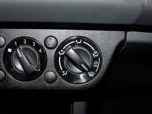 20131.5L ԄӘ˜ʰ п؅^