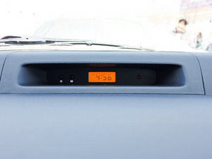 20131.5L ԄӘ˜ʰ п؅^