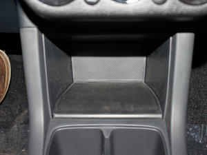 20131.5L ԄӘ˜ʰ п؅^