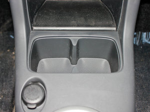 20131.5L ԄӘ˜ʰ п؅^