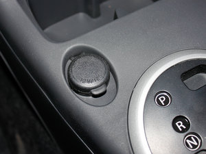 20131.5L ԄӘ˜ʰ п؅^