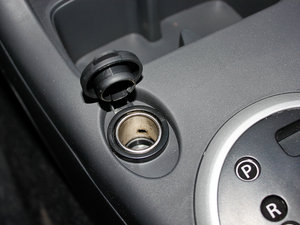 20131.5L ԄӘ˜ʰ п؅^