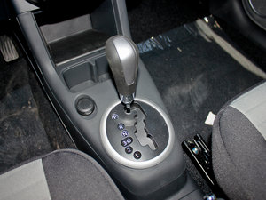 20131.5L ԄӘ˜ʰ п؅^