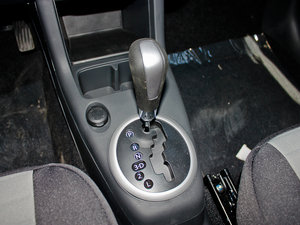 20131.5L ԄӘ˜ʰ п؅^