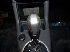 20131.5L ԄӘ˜ʰ п؅^