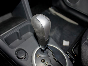 20131.5L ԄӘ˜ʰ п؅^