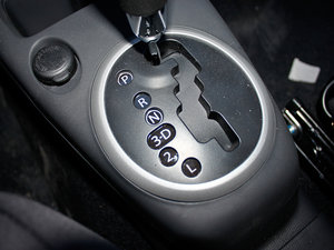 20131.5L ԄӘ˜ʰ п؅^