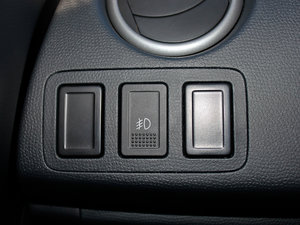 20131.5L ԄӘ˜ʰ п؅^