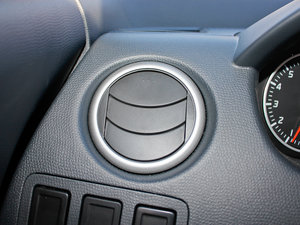 20131.5L ԄӘ˜ʰ п؅^