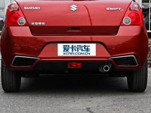 20131.5L ք(dng)\(yn)(dng) (x)(ji)^