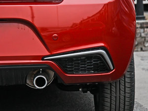 20131.5L ք(dng)\(yn)(dng) (x)(ji)^