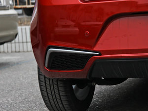 20131.5L ք(dng)\(yn)(dng) (x)(ji)^