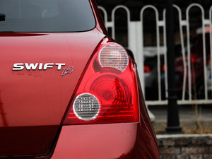 20131.5L ք(dng)\(yn)(dng) (x)(ji)^