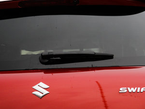 20131.5L ք(dng)\(yn)(dng) (x)(ji)^