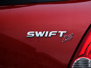 20131.5L ք(dng)\(yn)(dng) (x)(ji)^