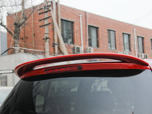 20131.5L ք(dng)\(yn)(dng) (x)(ji)^