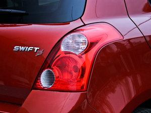 20131.5L ք(dng)\(yn)(dng) (x)(ji)^