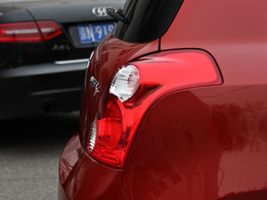 20131.5L ք(dng)\(yn)(dng) (x)(ji)^