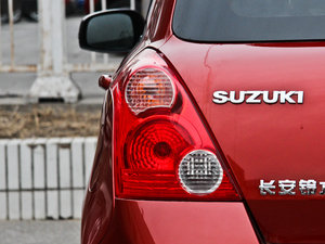 20131.5L ք(dng)\(yn)(dng) (x)(ji)^