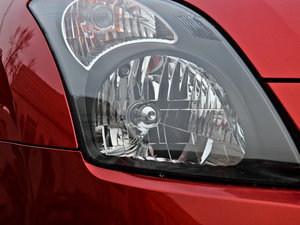 20131.5L ք\(yn)Ӱ (x)(ji)^