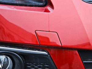 20131.5L ք\(yn)Ӱ (x)(ji)^