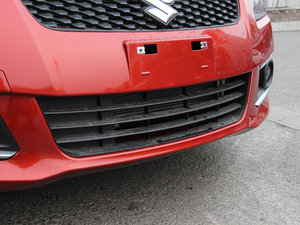 20131.5L ք\(yn)Ӱ (x)(ji)^