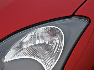 20131.5L ք\(yn)Ӱ (x)(ji)^