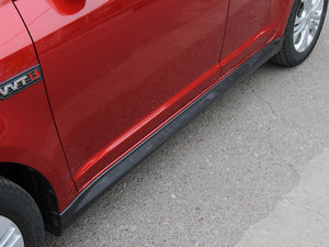 20131.5L ք\(yn)Ӱ (x)(ji)^