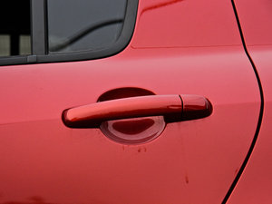 20131.5L ք\(yn)Ӱ (x)(ji)^