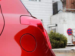 20131.5L ք\(yn)Ӱ (x)(ji)^