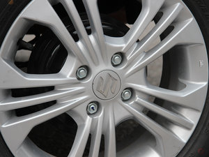 20131.5L ք\(yn)Ӱ (x)(ji)^