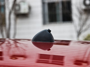 20131.5L ք\(yn)Ӱ (x)(ji)^