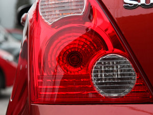 20131.5L ք\(yn)Ӱ (x)(ji)^