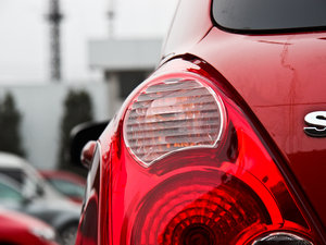 20131.5L ք\Ӱ (x)(ji)^