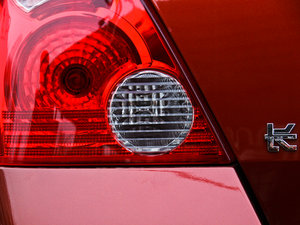 20131.5L ք\Ӱ (x)(ji)^