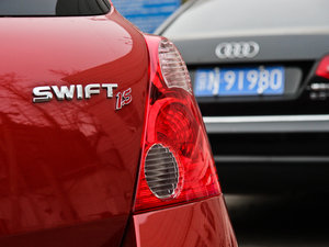 20131.5L ք\Ӱ (x)(ji)^