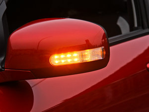 20131.5L ք\Ӱ (x)(ji)^