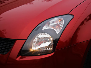 20131.5L ք\Ӱ (x)(ji)^