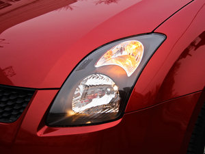 20131.5L ք\Ӱ (x)(ji)^