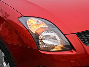 20131.5L ք\Ӱ (x)(ji)^