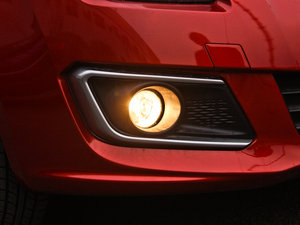 20131.5L ք\Ӱ (x)(ji)^